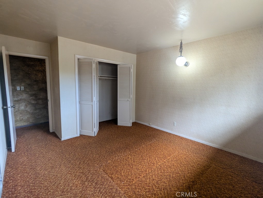 1962 Fouts Springs Road Property Photo 24