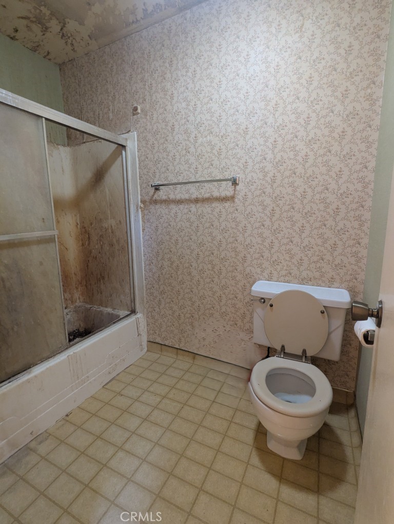 1962 Fouts Springs Road Property Photo 27