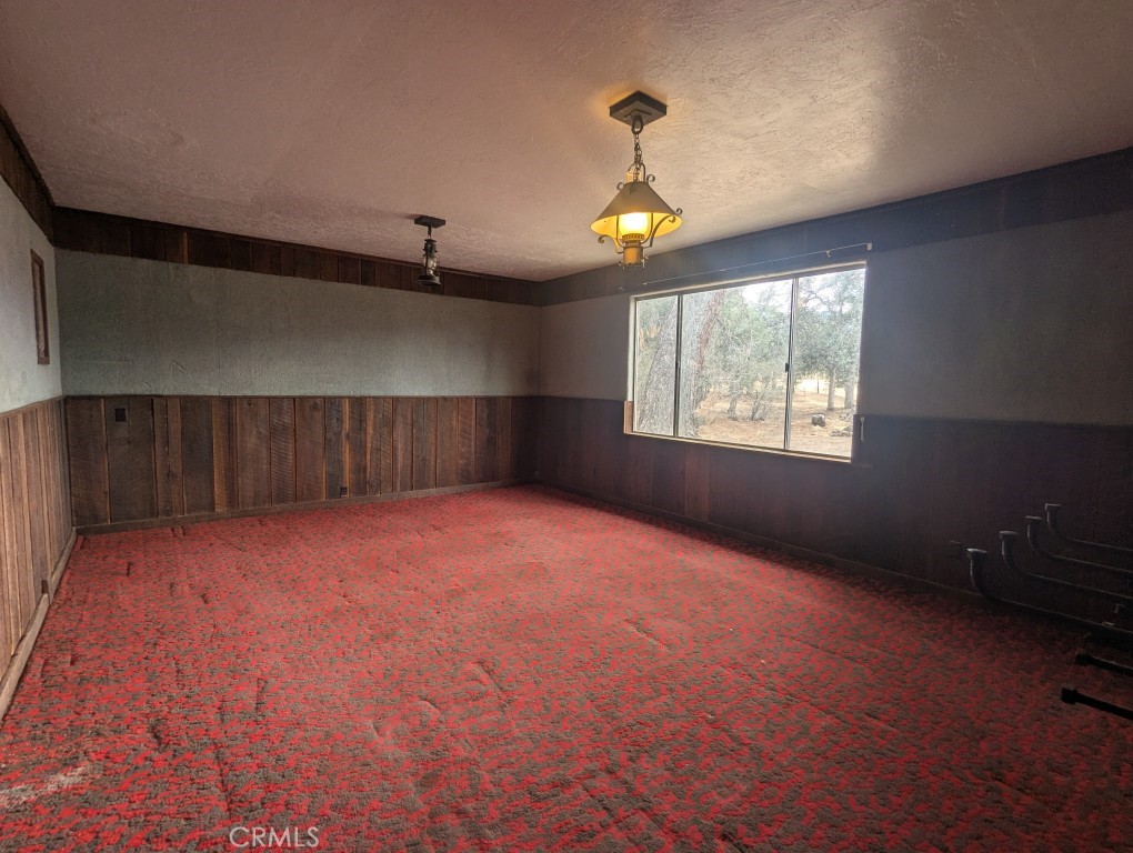 1962 Fouts Springs Road Property Photo 33