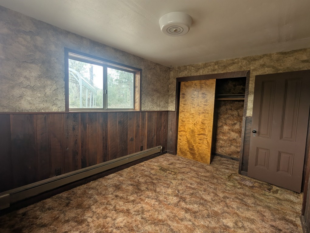 1962 Fouts Springs Road Property Photo 36