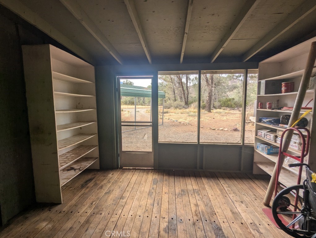 1962 Fouts Springs Road Property Photo 37