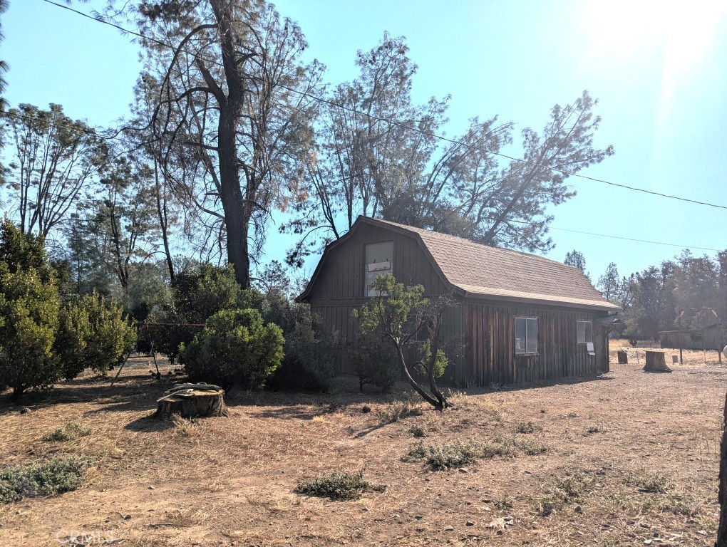 1962 Fouts Springs Road Property Photo 39