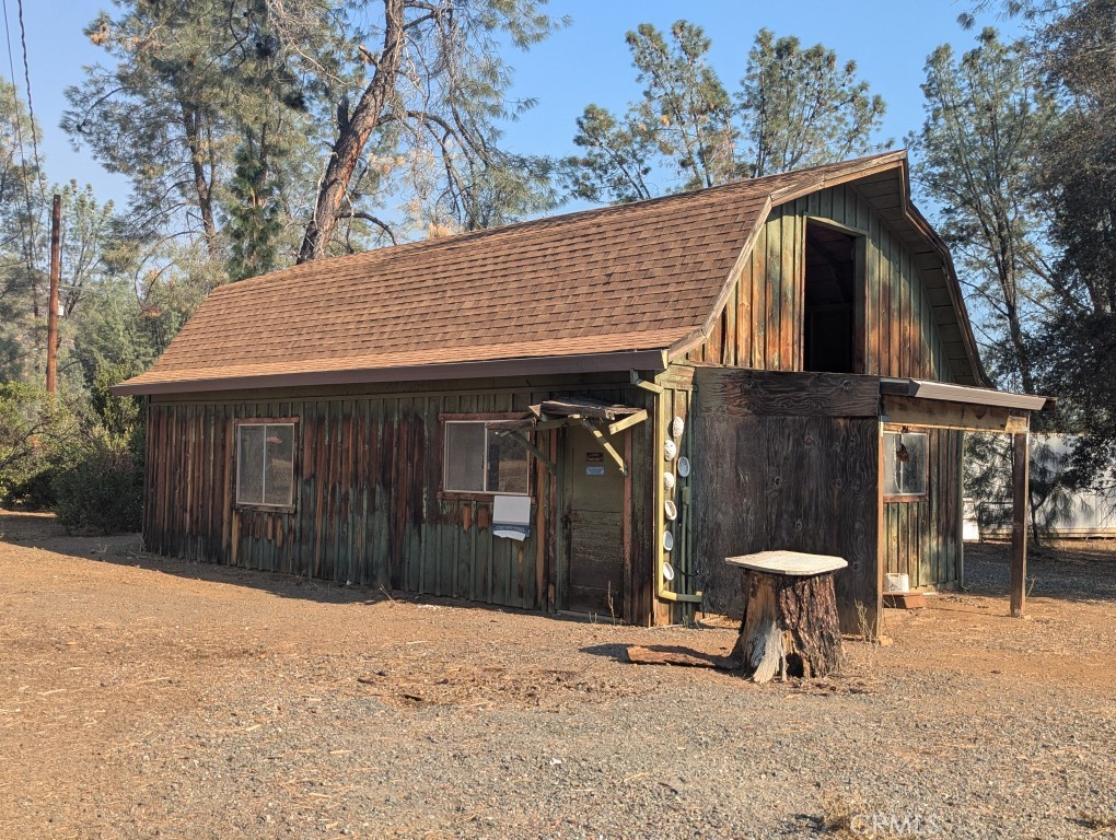 1962 Fouts Springs Road Property Photo 40