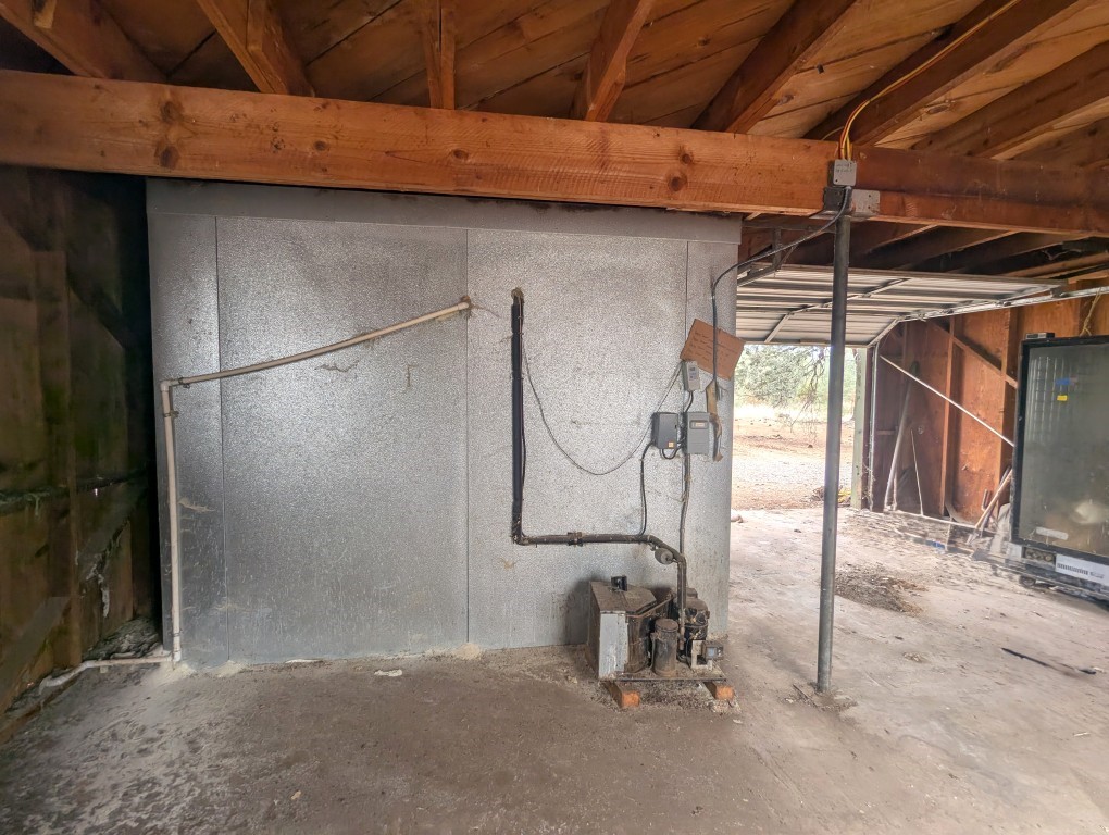 1962 Fouts Springs Road Property Photo 42