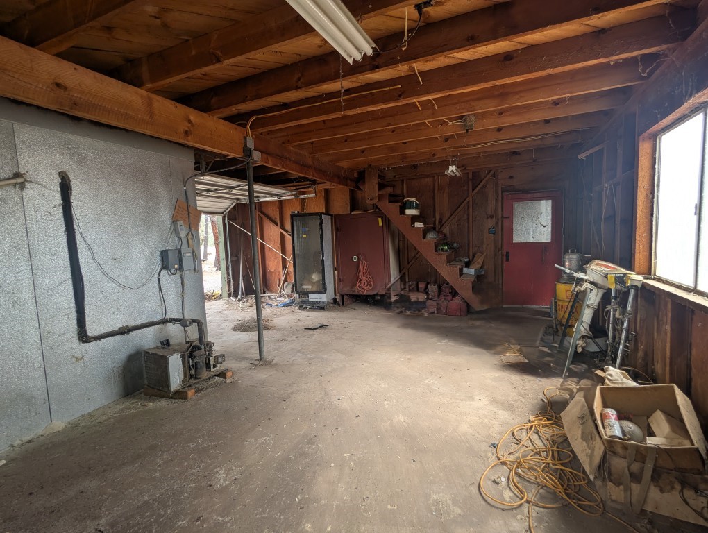 1962 Fouts Springs Road Property Photo 43