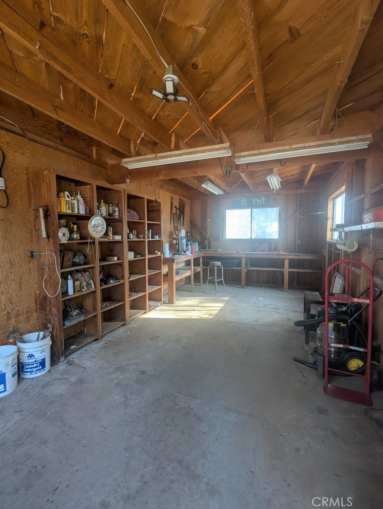 1962 Fouts Springs Road Property Photo 47