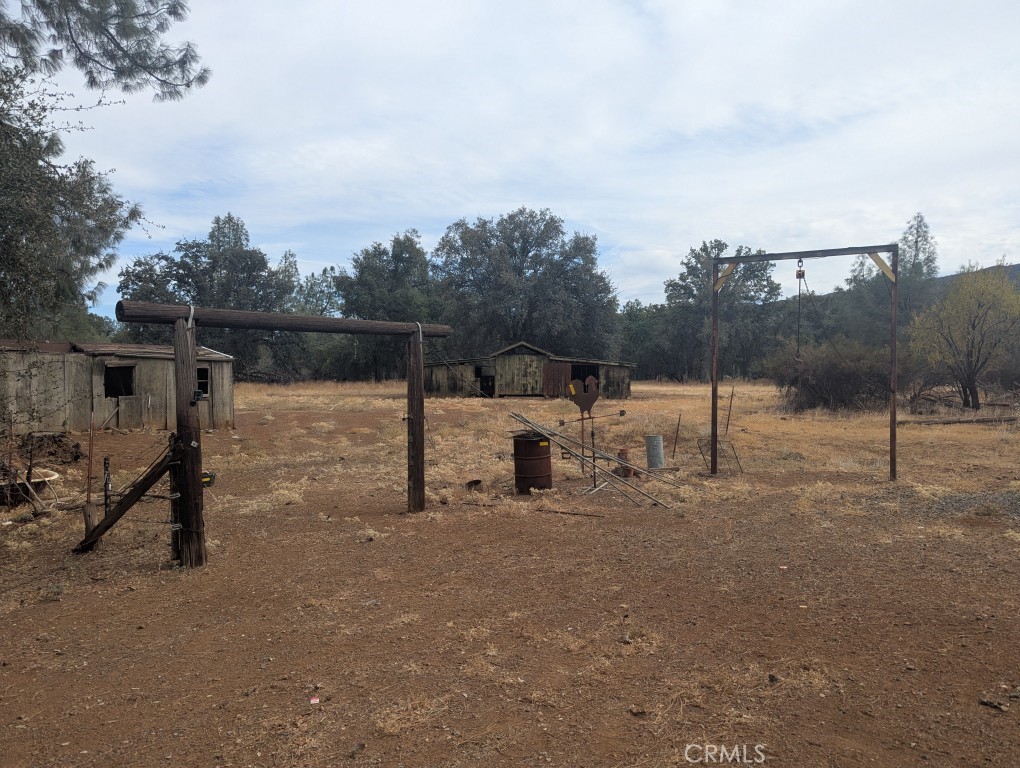 1962 Fouts Springs Road Property Photo 50