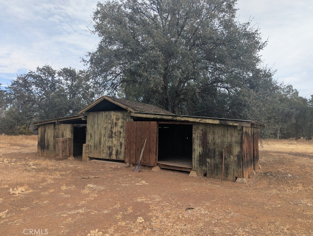 1962 Fouts Springs Road Property Photo 51
