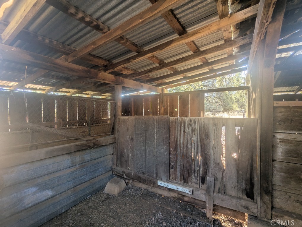 1962 Fouts Springs Road Property Photo 52