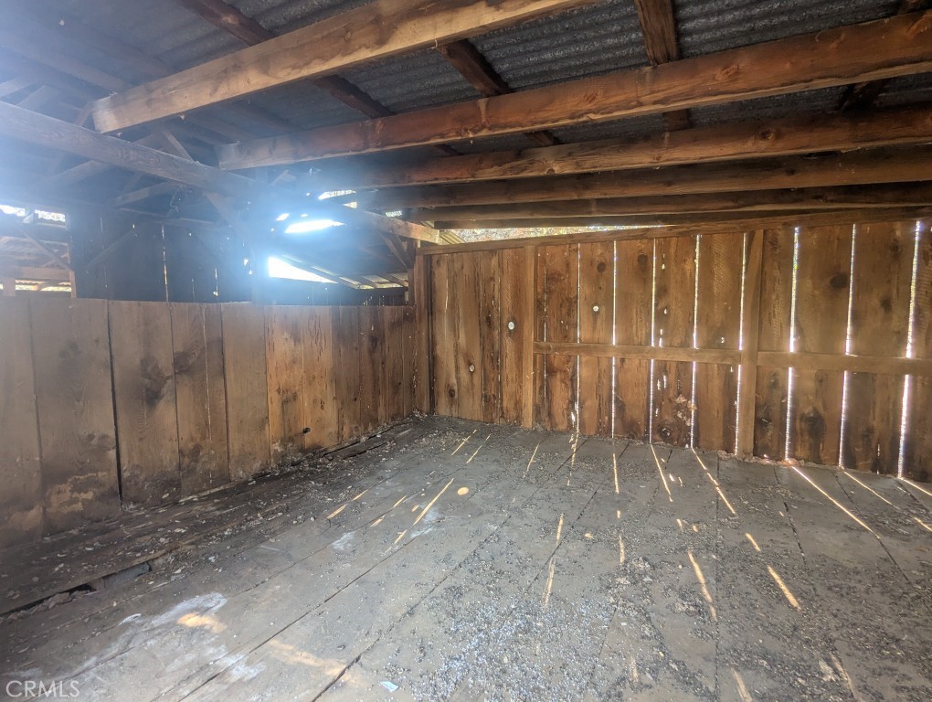 1962 Fouts Springs Road Property Photo 53