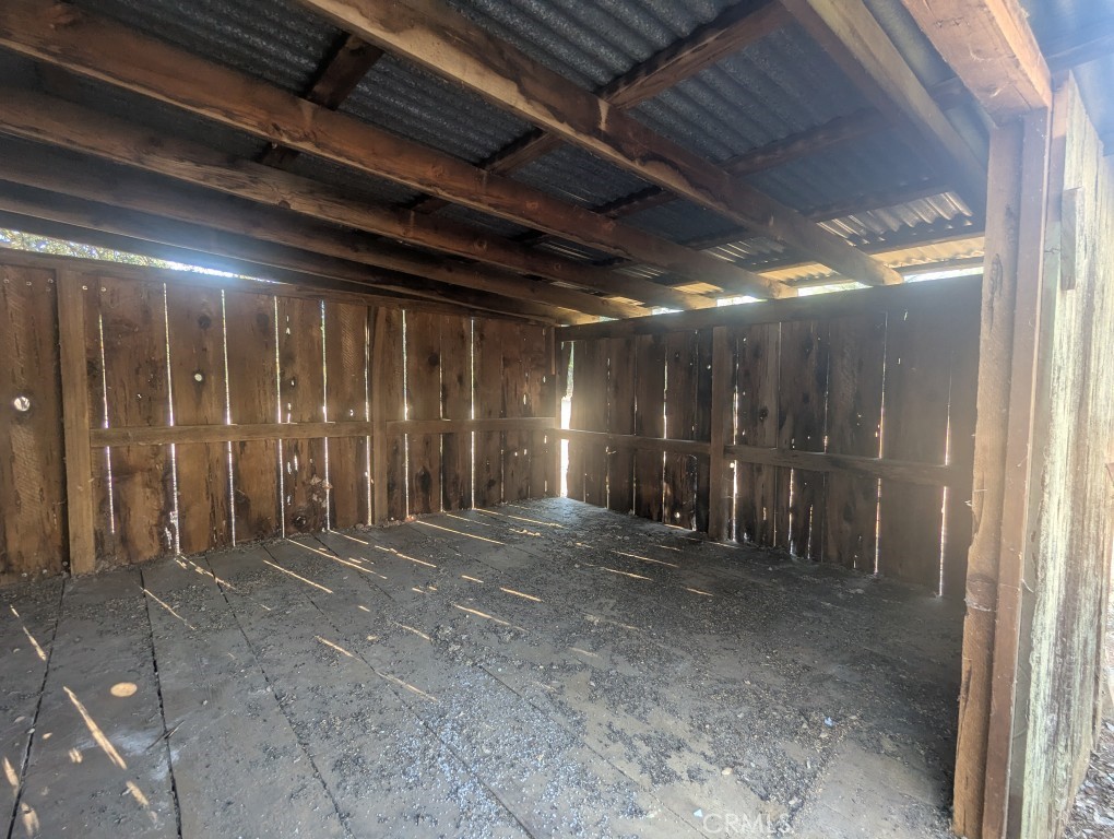 1962 Fouts Springs Road Property Photo 54