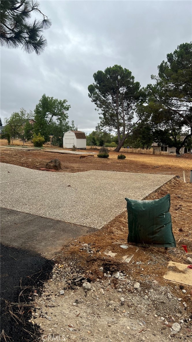 86 Grinding Rock Property Photo 1