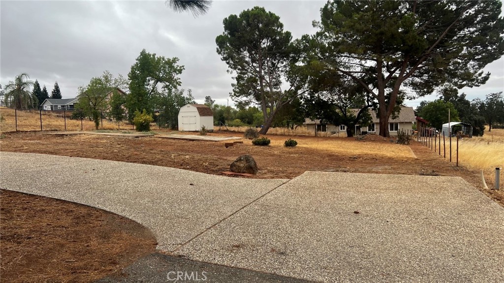 86 Grinding Rock Property Photo 2