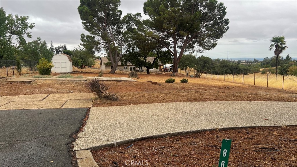 86 Grinding Rock Property Photo 3