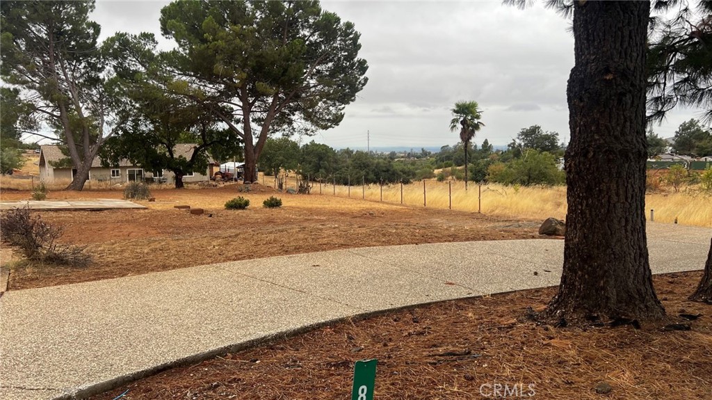86 Grinding Rock Property Photo 4