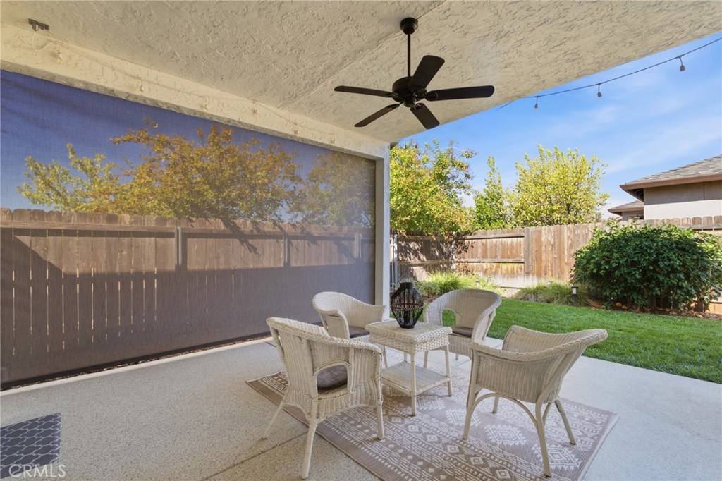 1620 Lance Terrace Property Photo 5