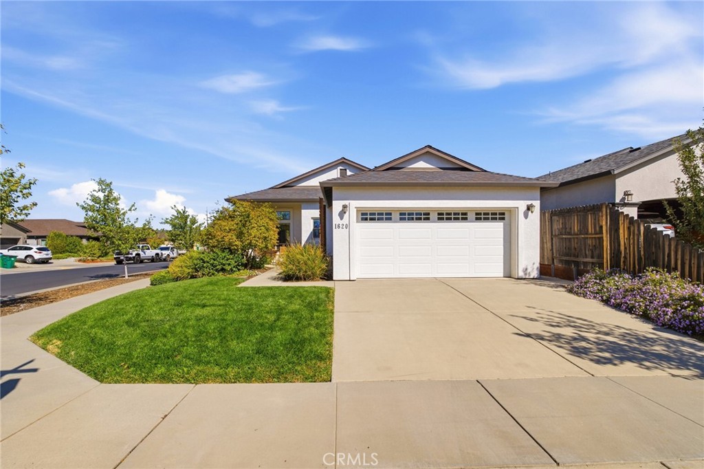 1620 Lance Terrace Property Photo 7