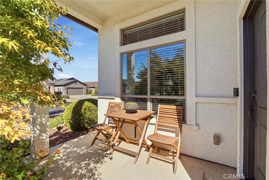 1620 Lance Terrace Property Photo 11