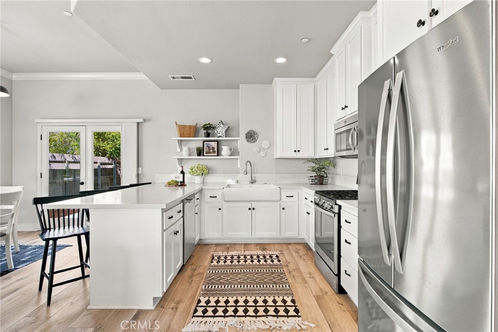 1620 Lance Terrace Property Photo 15