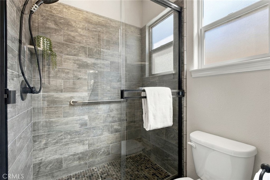 1620 Lance Terrace Property Photo 28