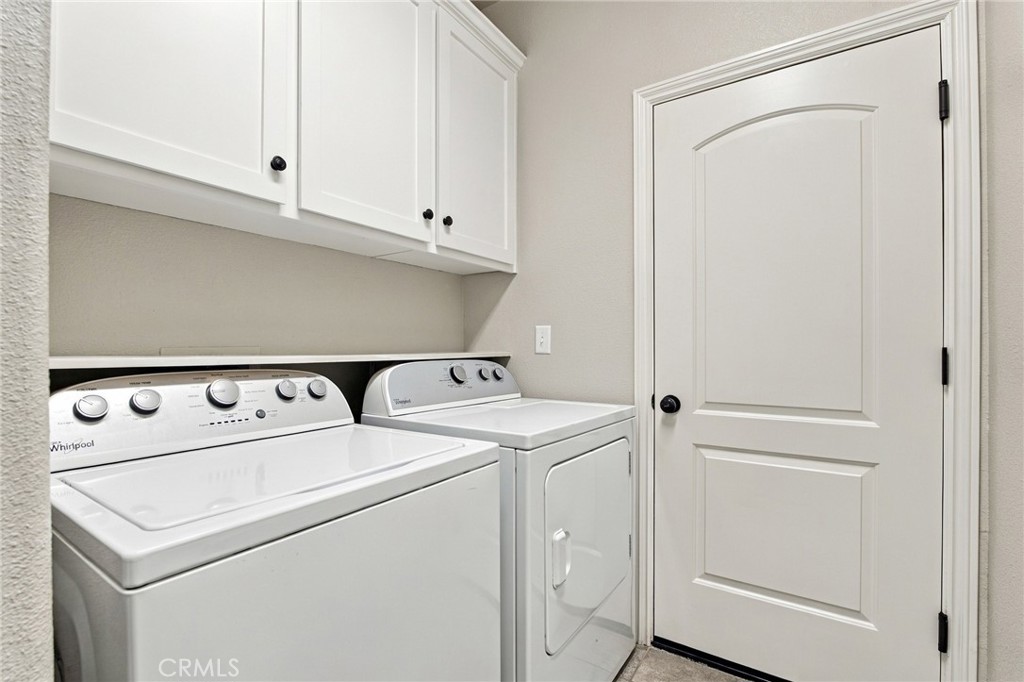 1620 Lance Terrace Property Photo 29