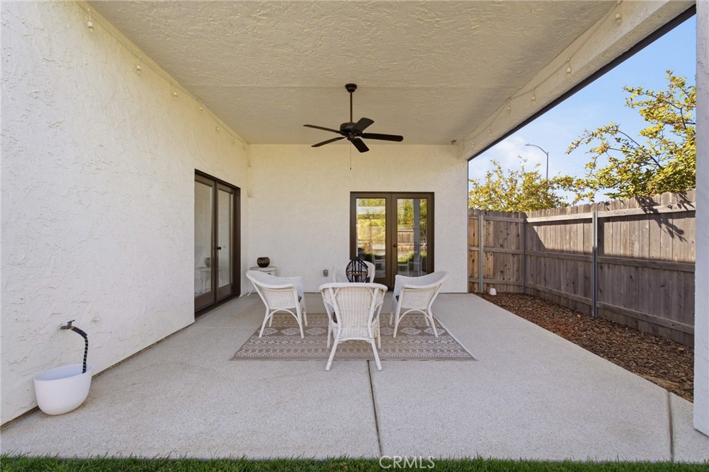 1620 Lance Terrace Property Photo 32