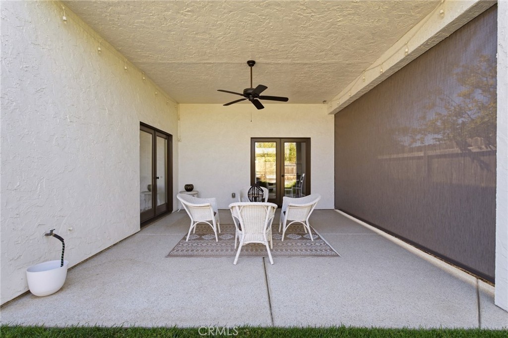 1620 Lance Terrace Property Photo 33