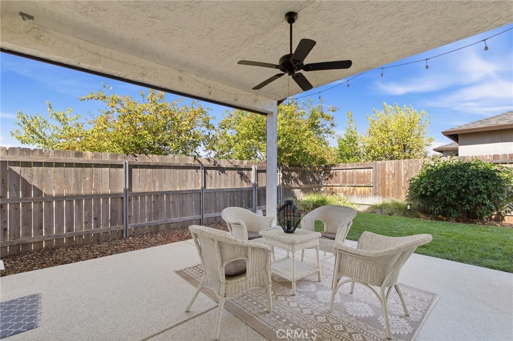 1620 Lance Terrace Property Photo 34
