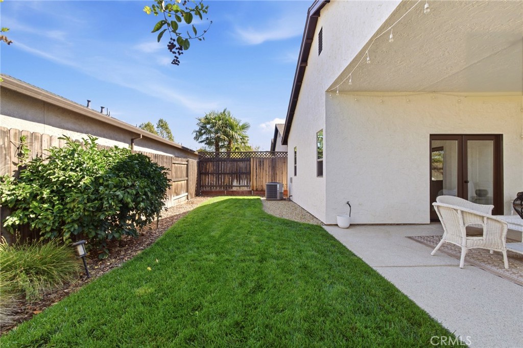 1620 Lance Terrace Property Photo 35