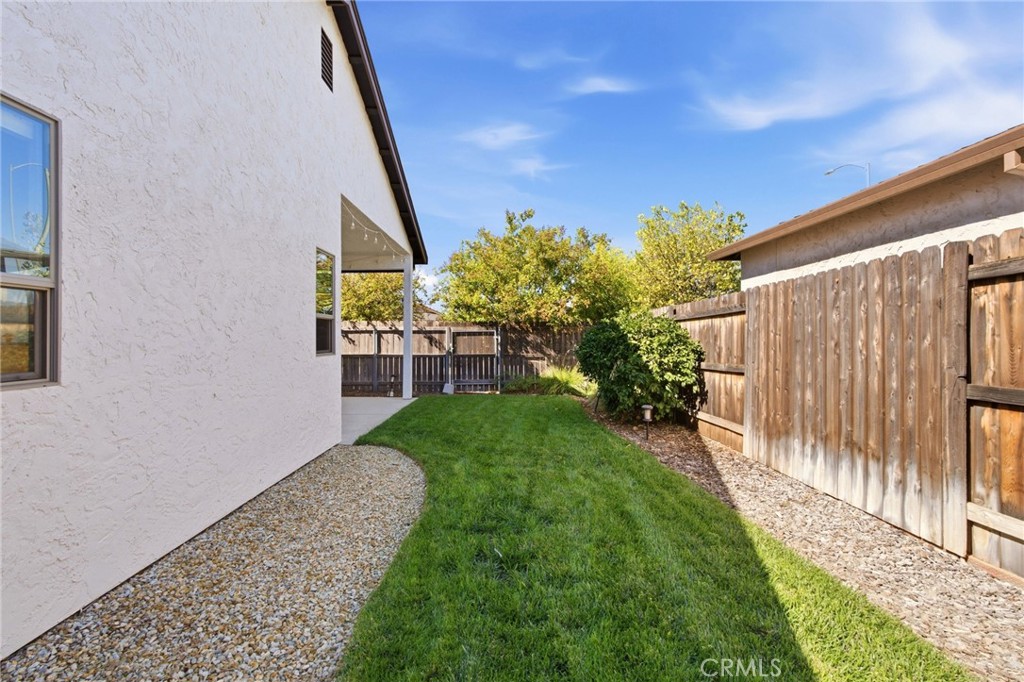 1620 Lance Terrace Property Photo 36