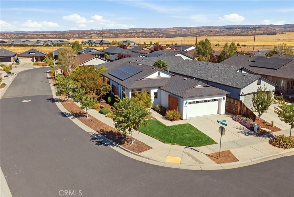 1620 Lance Terrace Property Photo 38