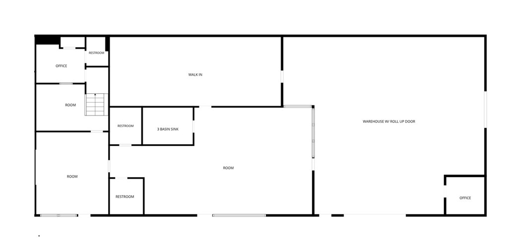 132 Meyers Street 110 Property Photo 10