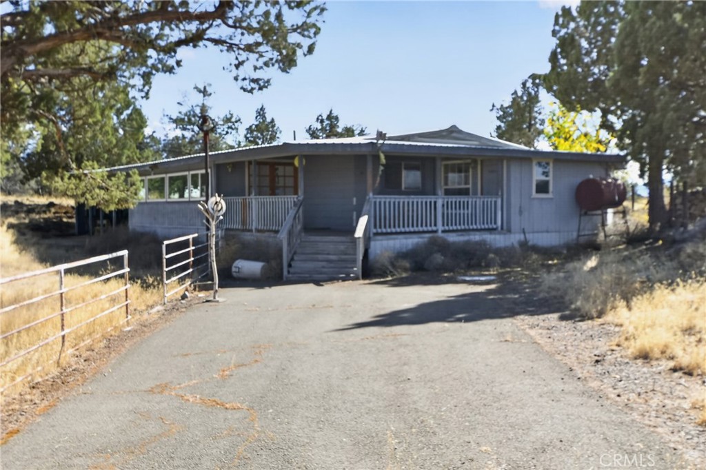 8308 Reynolds Way Property Photo 1