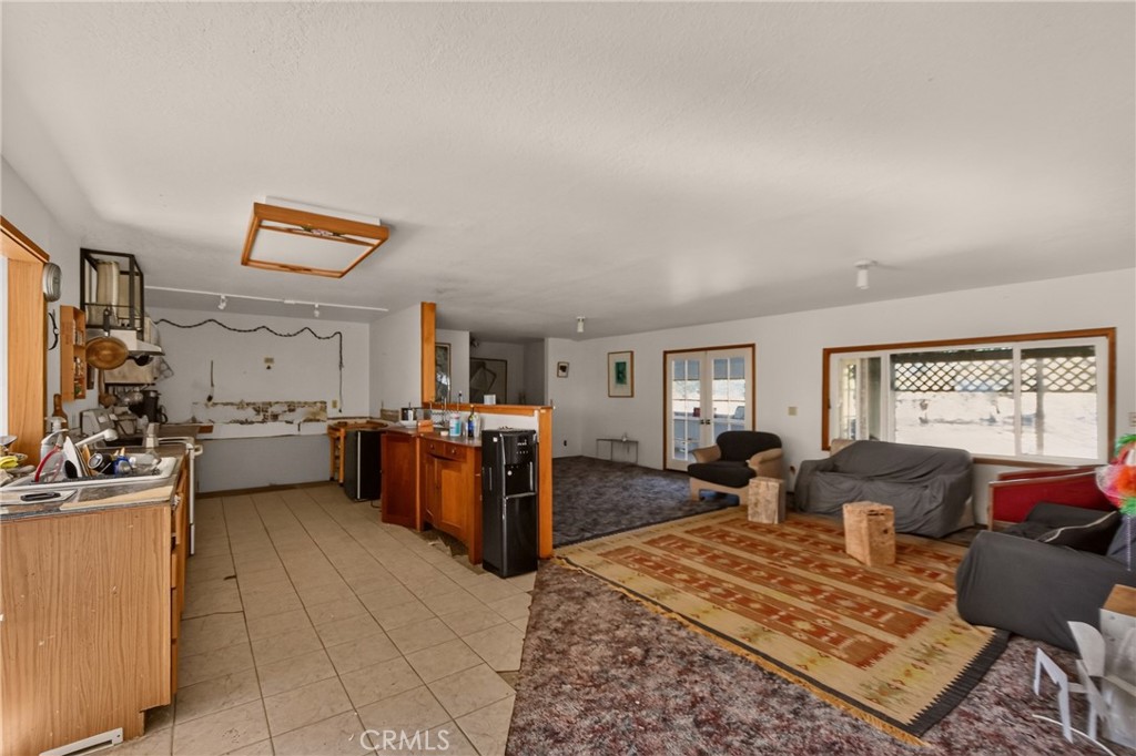 8308 Reynolds Way Property Photo 3