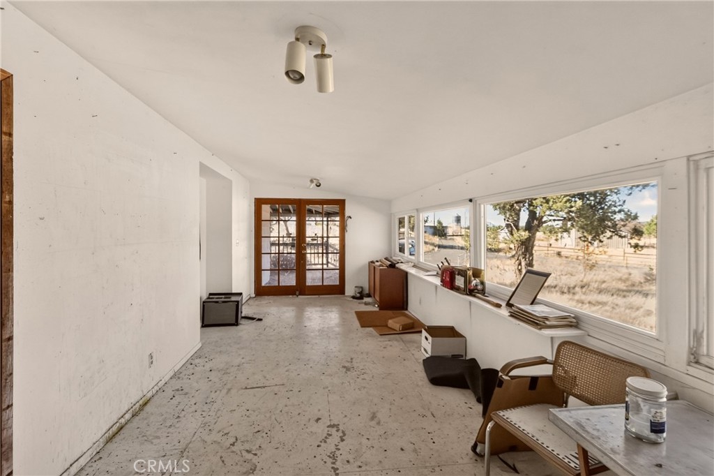8308 Reynolds Way Property Photo 7