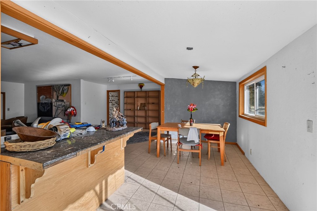 8308 Reynolds Way Property Photo 9