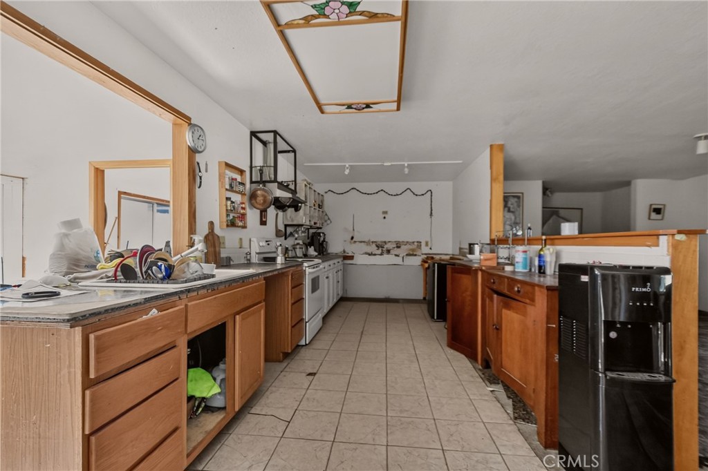 8308 Reynolds Way Property Photo 10