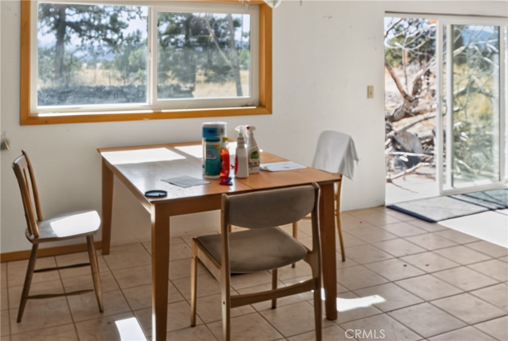 8308 Reynolds Way Property Photo 12