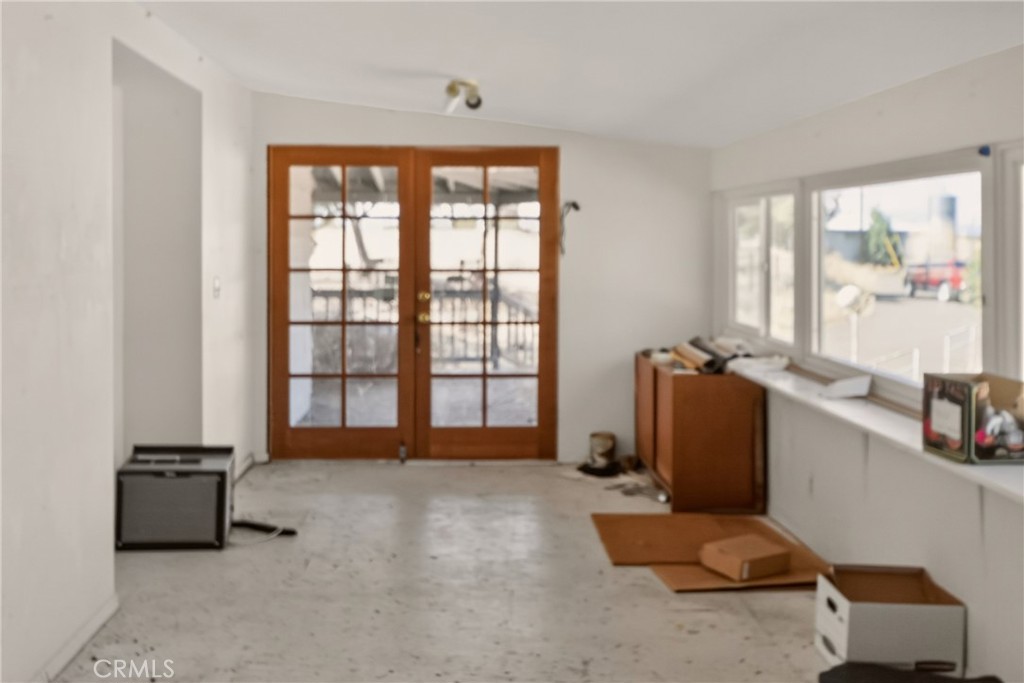 8308 Reynolds Way Property Photo 13