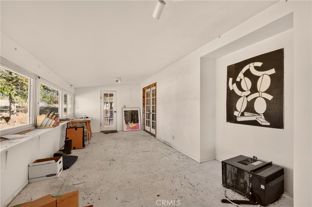 8308 Reynolds Way Property Photo 14