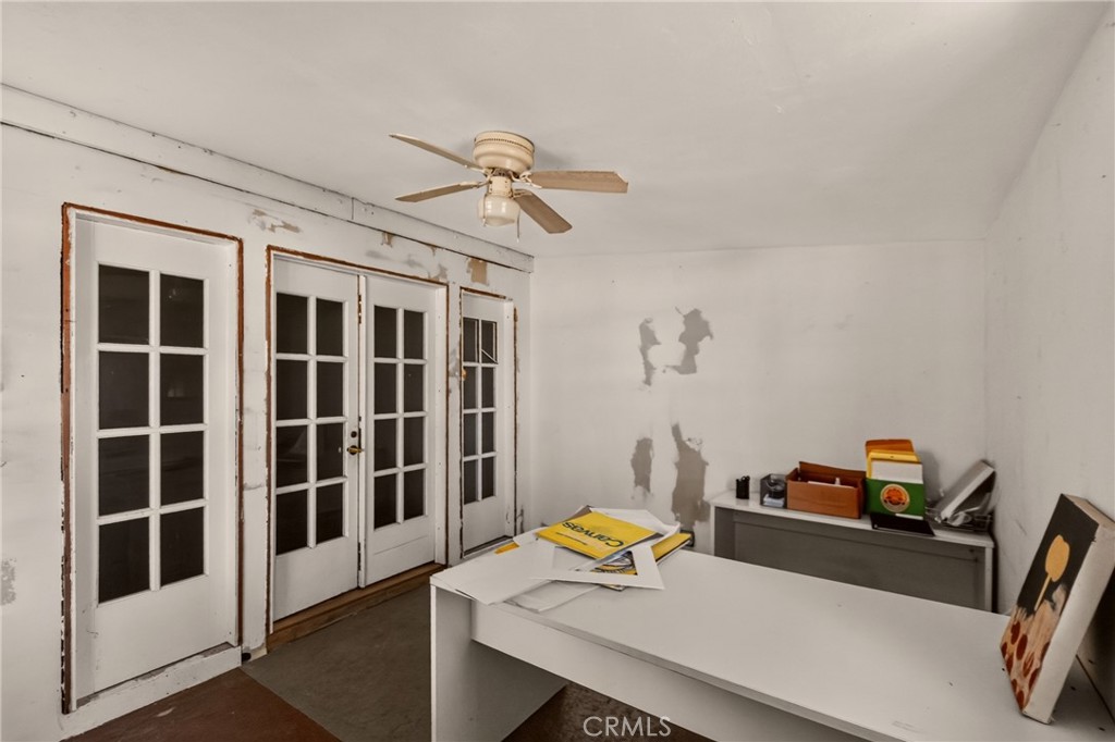 8308 Reynolds Way Property Photo 15