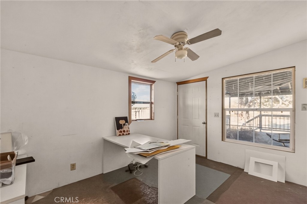 8308 Reynolds Way Property Photo 17