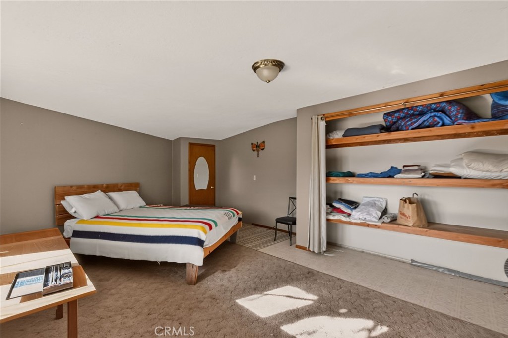 8308 Reynolds Way Property Photo 19