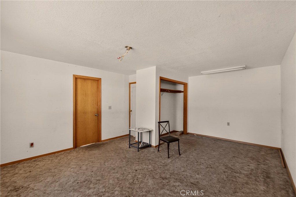 8308 Reynolds Way Property Photo 20