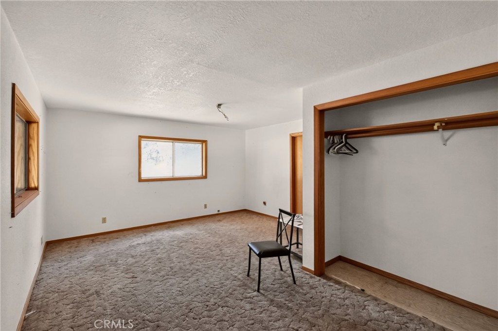 8308 Reynolds Way Property Photo 22