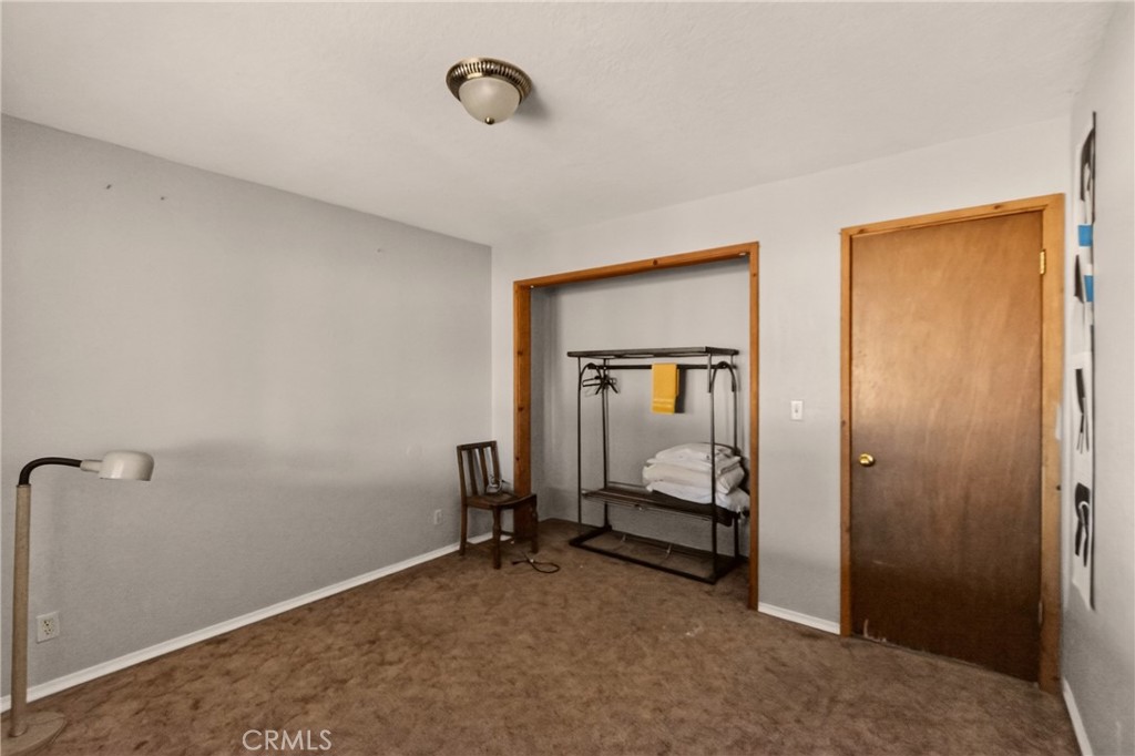 8308 Reynolds Way Property Photo 24