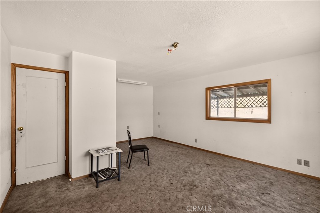 8308 Reynolds Way Property Photo 25