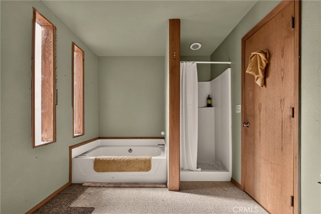8308 Reynolds Way Property Photo 26