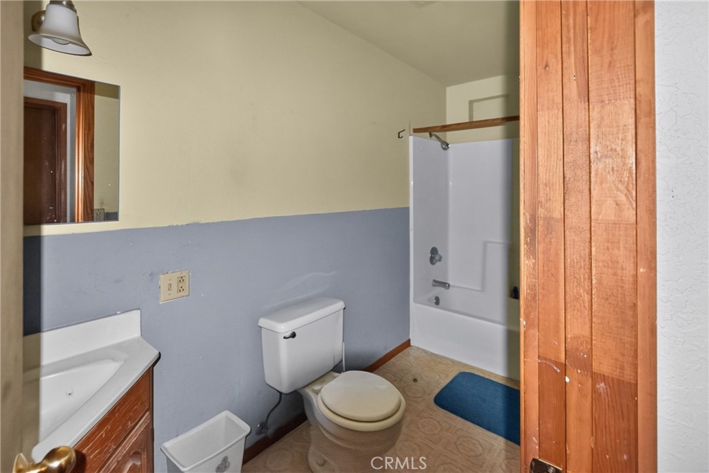 8308 Reynolds Way Property Photo 28