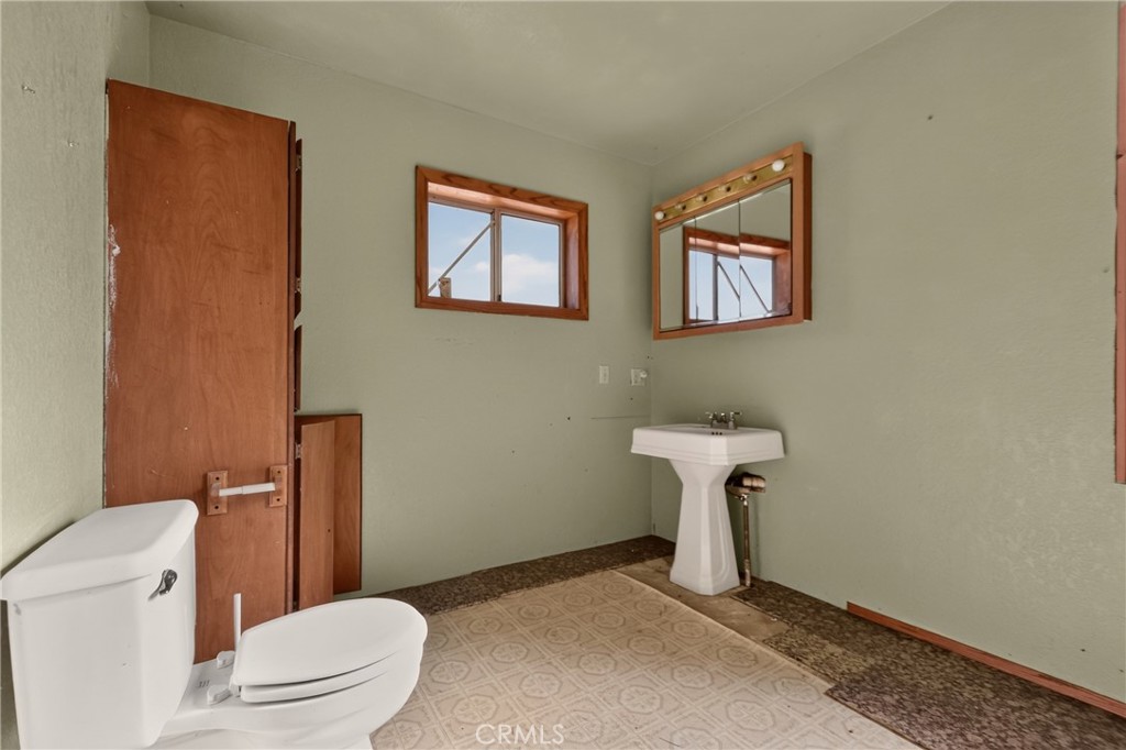 8308 Reynolds Way Property Photo 29